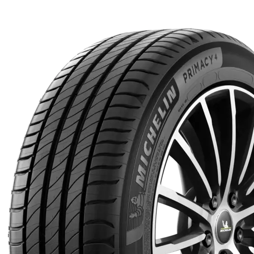 MICHELIN PRIMACY 4（プライマシー フォー） | 乗用車用タイヤ | 日本