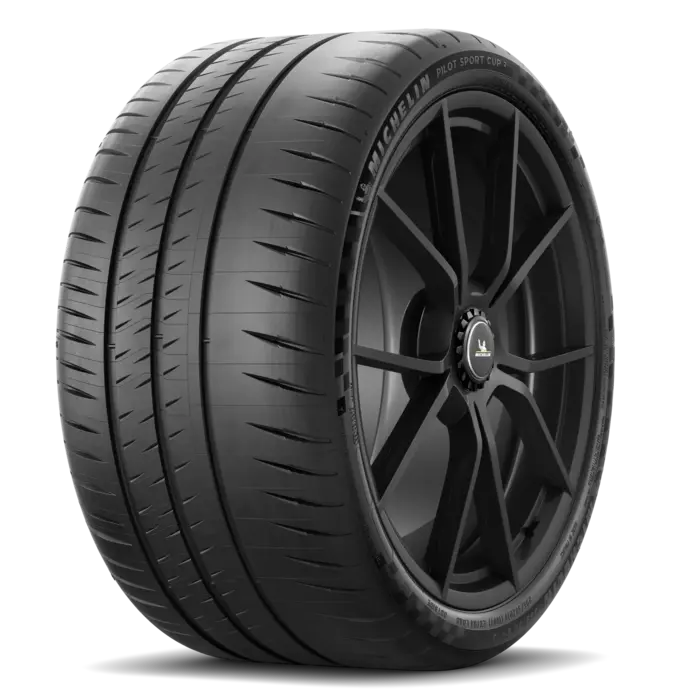 タイヤサイズ265 / 35 R18のミシュランタイヤを検索 | 乗用車用タイヤ