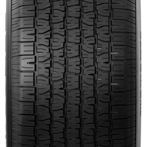 BFGoodrich RADIAL T/A | 乗用車用タイヤ | BFグッドリッチ[BFGoodrich]