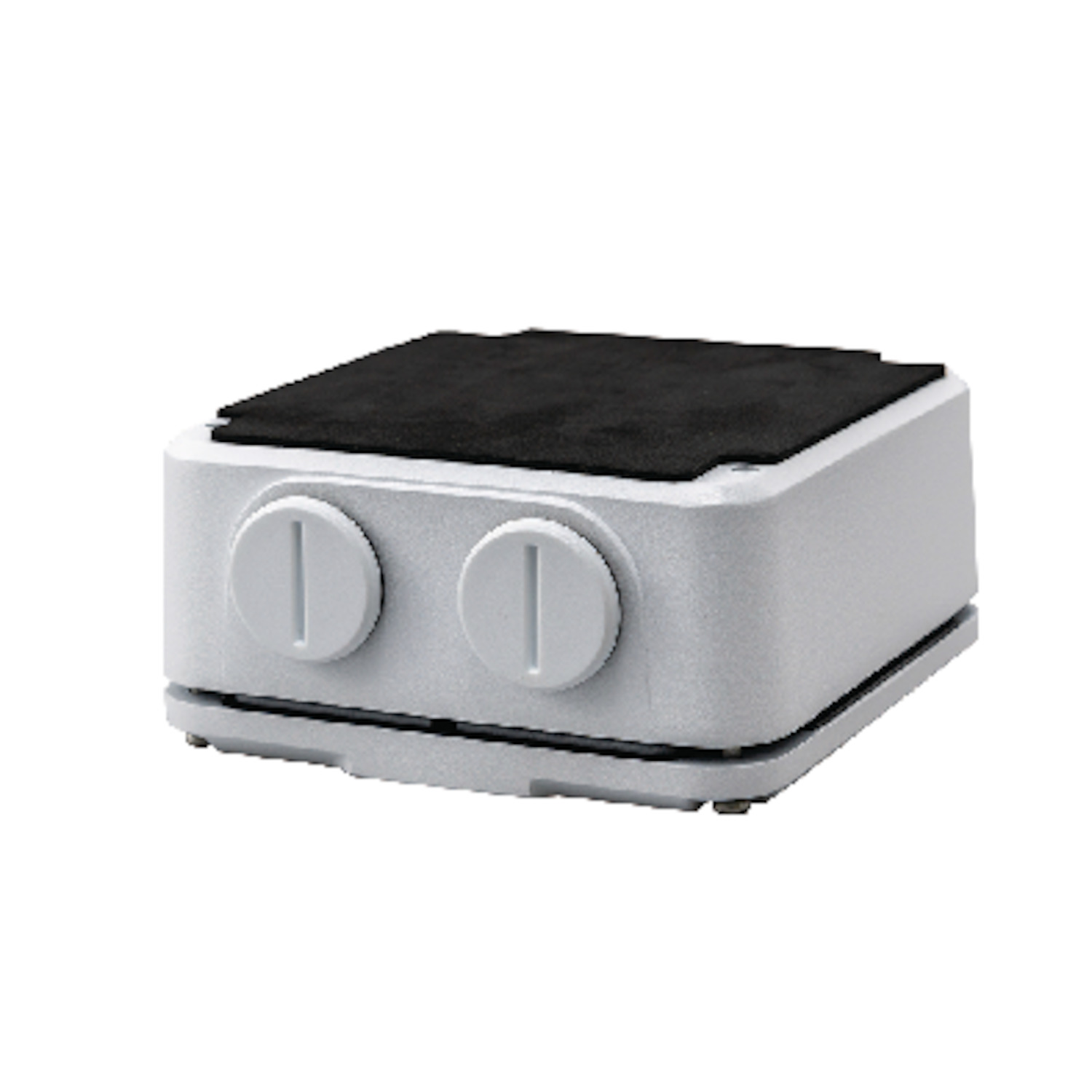 天井・壁面取付ボックス | 製品情報 | DXアンテナ