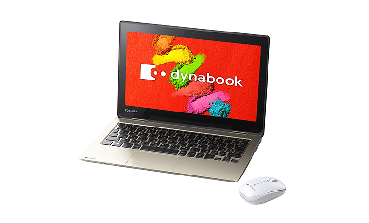 N51/T 仕様 2015秋冬モデル サテンゴールド 11.6型 ネットノート