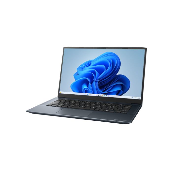MZ/MA Webモデル オニキスブルー | W6MZMA5FAL | 【公式PC通販