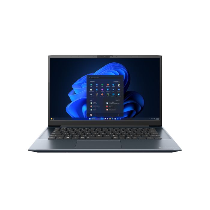 MZ/MX Webモデル オニキスブルー | W6MZMX5PAL | 【公式PC通販