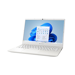 ノートパソコン | 【公式PC通販】Dynabook Direct