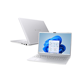dynabook XZシリーズ - モバイルノートパソコン | 【公式PC通販