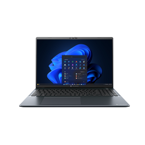 MZ/MX Webモデル オニキスブルー | W6MZMX5RAL | 【公式PC通販