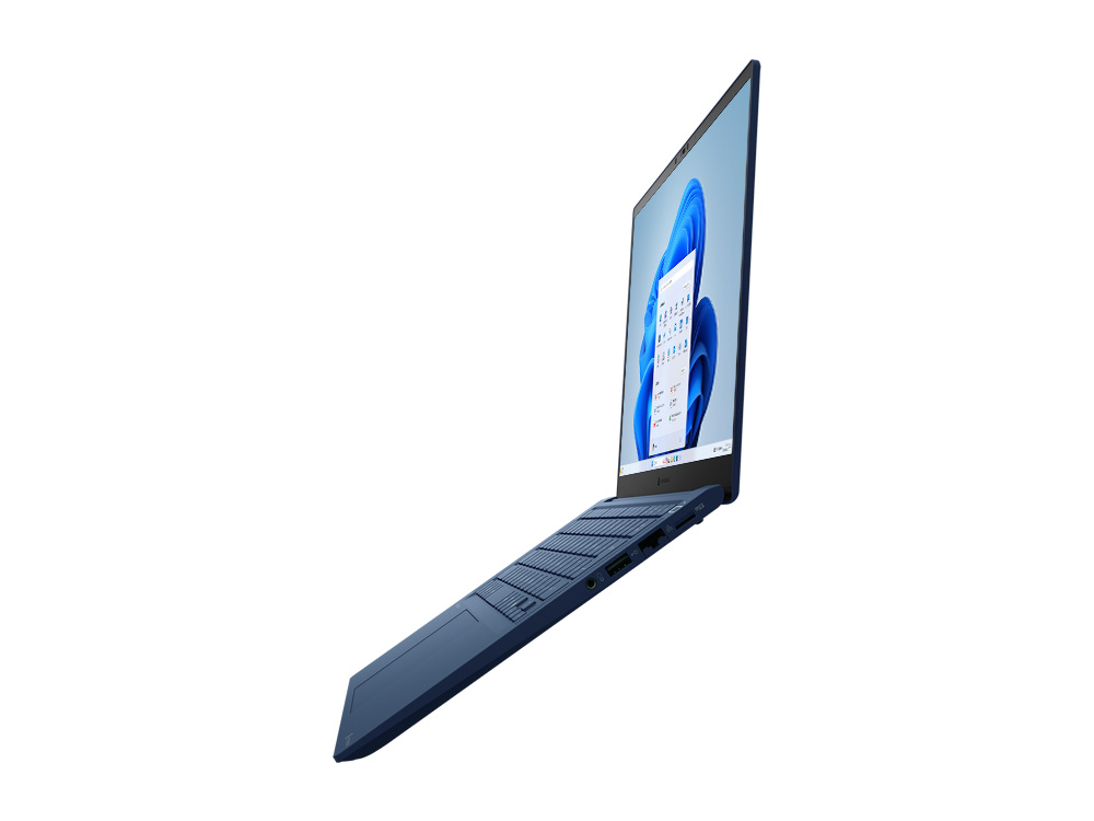 モバイルノートパソコン | 【公式PC通販】Dynabook Direct