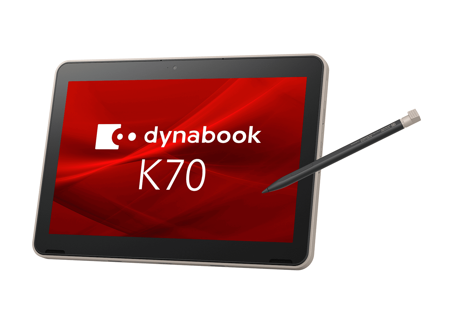 Kシリーズ | パソコン製品ラインアップ | dynabook（ダイナブック公式）