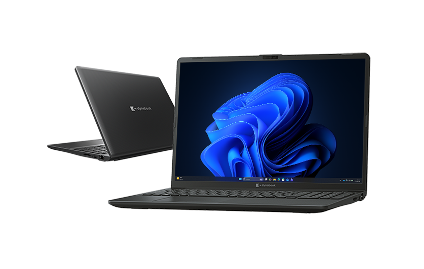 ビジネスノートPC | dynabook（ダイナブック公式）