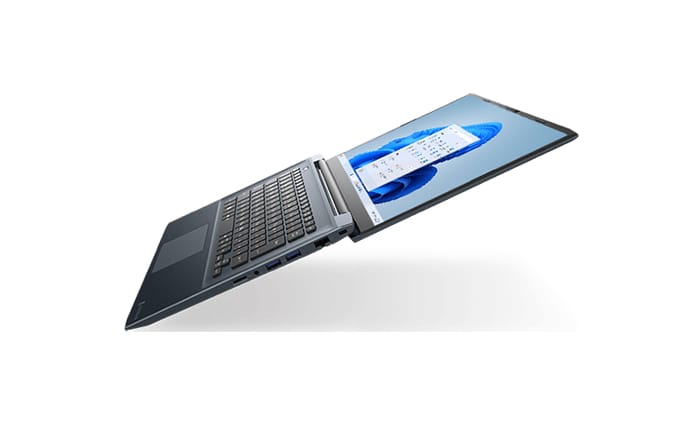 Dynabookおすすめノートパソコンと選び方 | dynabook（ダイナブック公式）