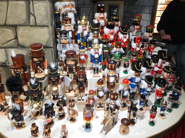 2026年 ケーテ・ウォルファルト - 出発前に知っておくべきことすべて