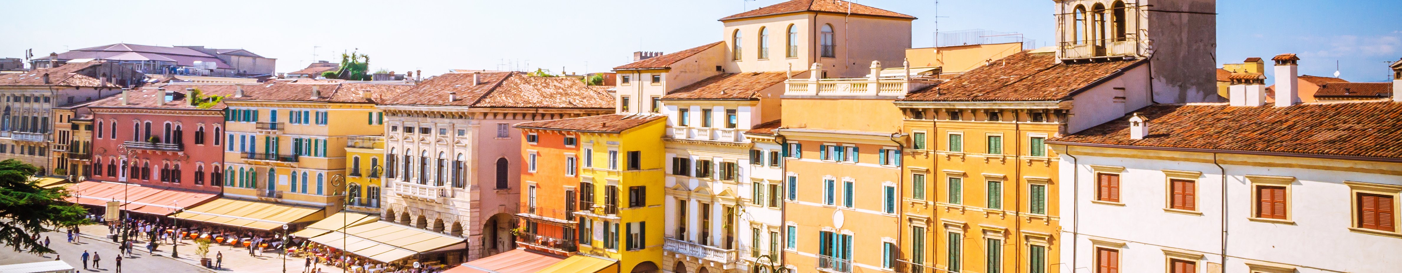 ヴェローナ 2026: 行く前に！見どころをチェック - トリップアドバイザー