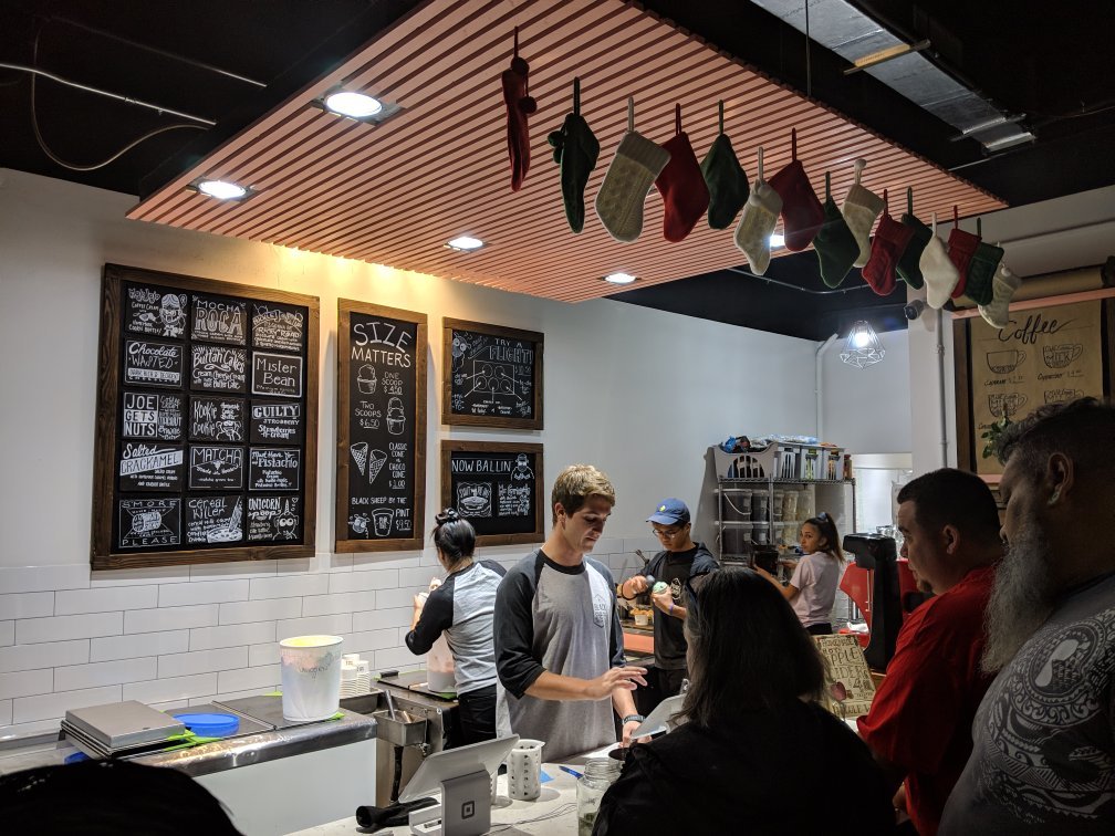 img-20190106-182946-largejpg.