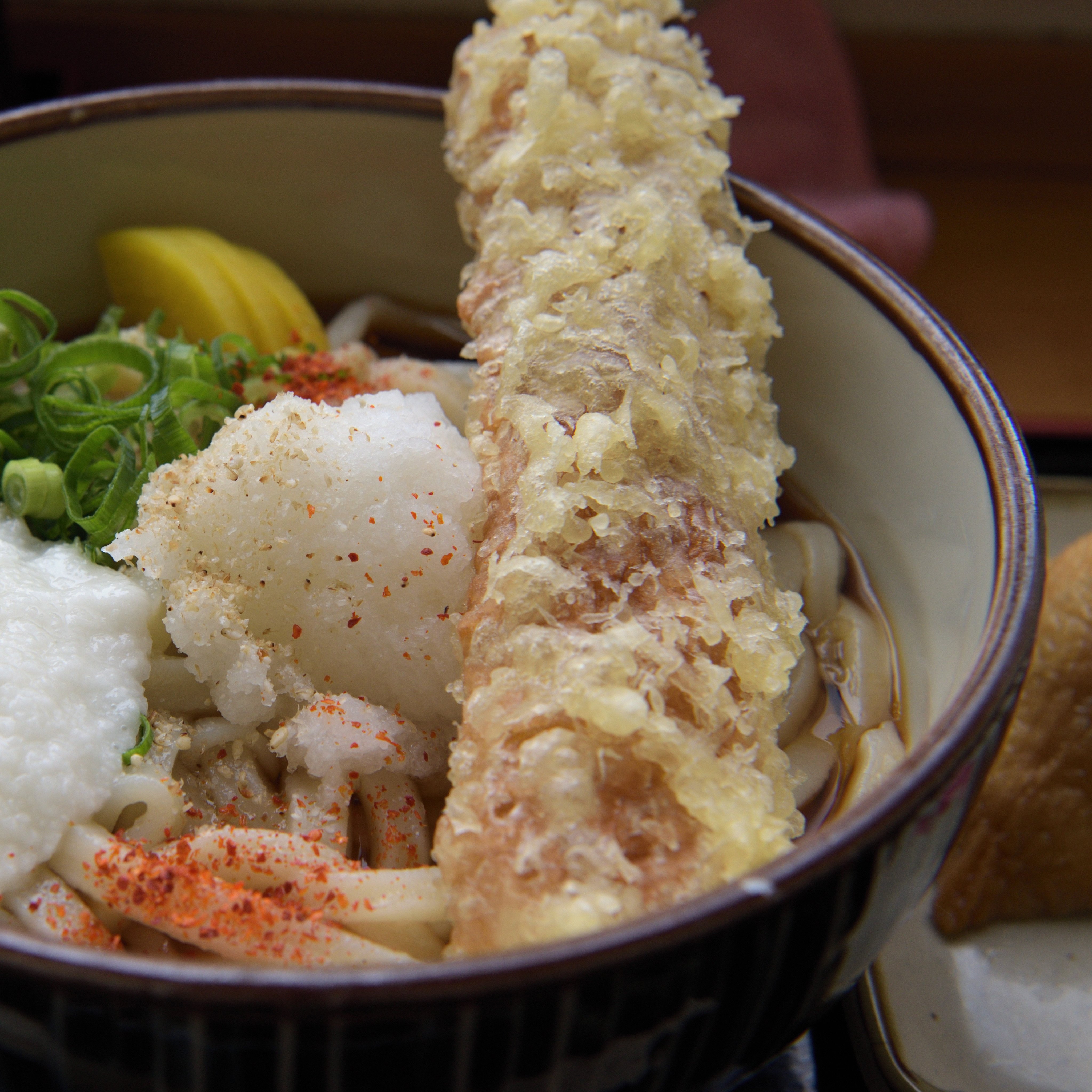 ますや (高松市) の口コミ12件 - トリップアドバイザー