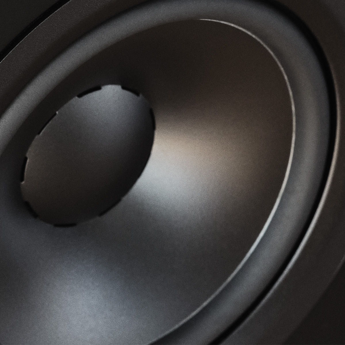 BM5A Compact | Nearfield Monitor | Surprisingly powerful