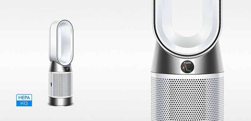 公式ストア限定 】交換用フィルターを 無料でお届け | ダイソン