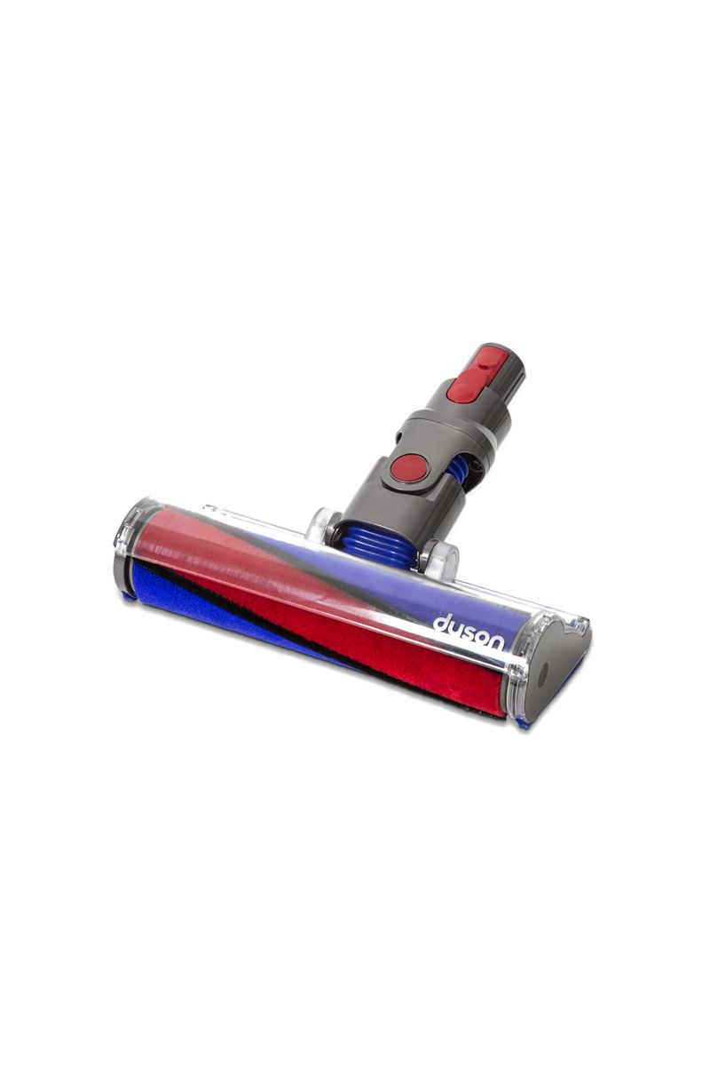 Dyson | ソフトローラークリーナーヘッド