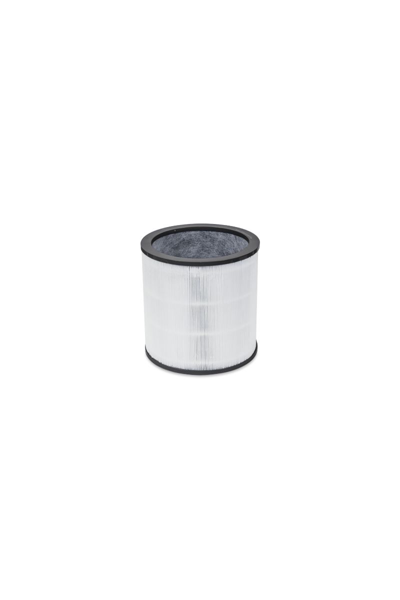 Dyson Pure シリーズ交換用リサイクルフィルター (AM/TP/BP用)
