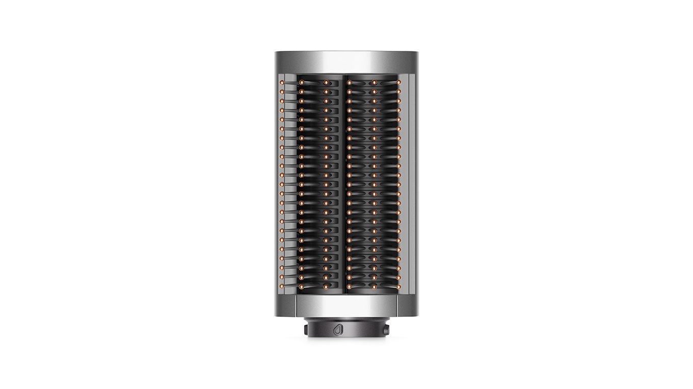 Dyson Airwrap™マルチスタイラー ニッケル／コッパー (HS05 BNBC ENT JP)