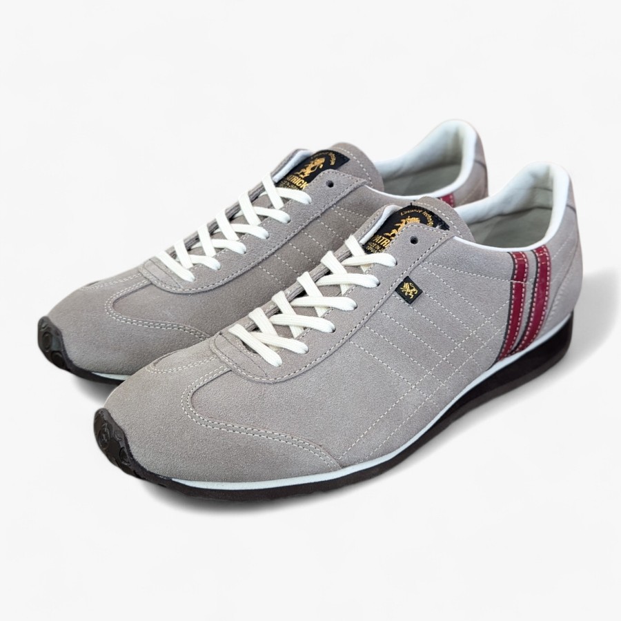 送料無料】ヒモ通しお届け PATRICK[パトリック]/IRIS-VR[アイリス