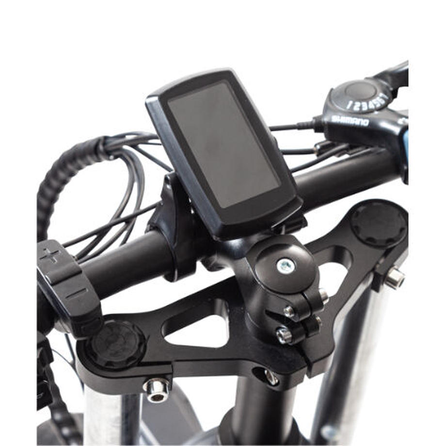 ARCHON : A02【BLACK】 – BIRTH DAY e-bike-shop