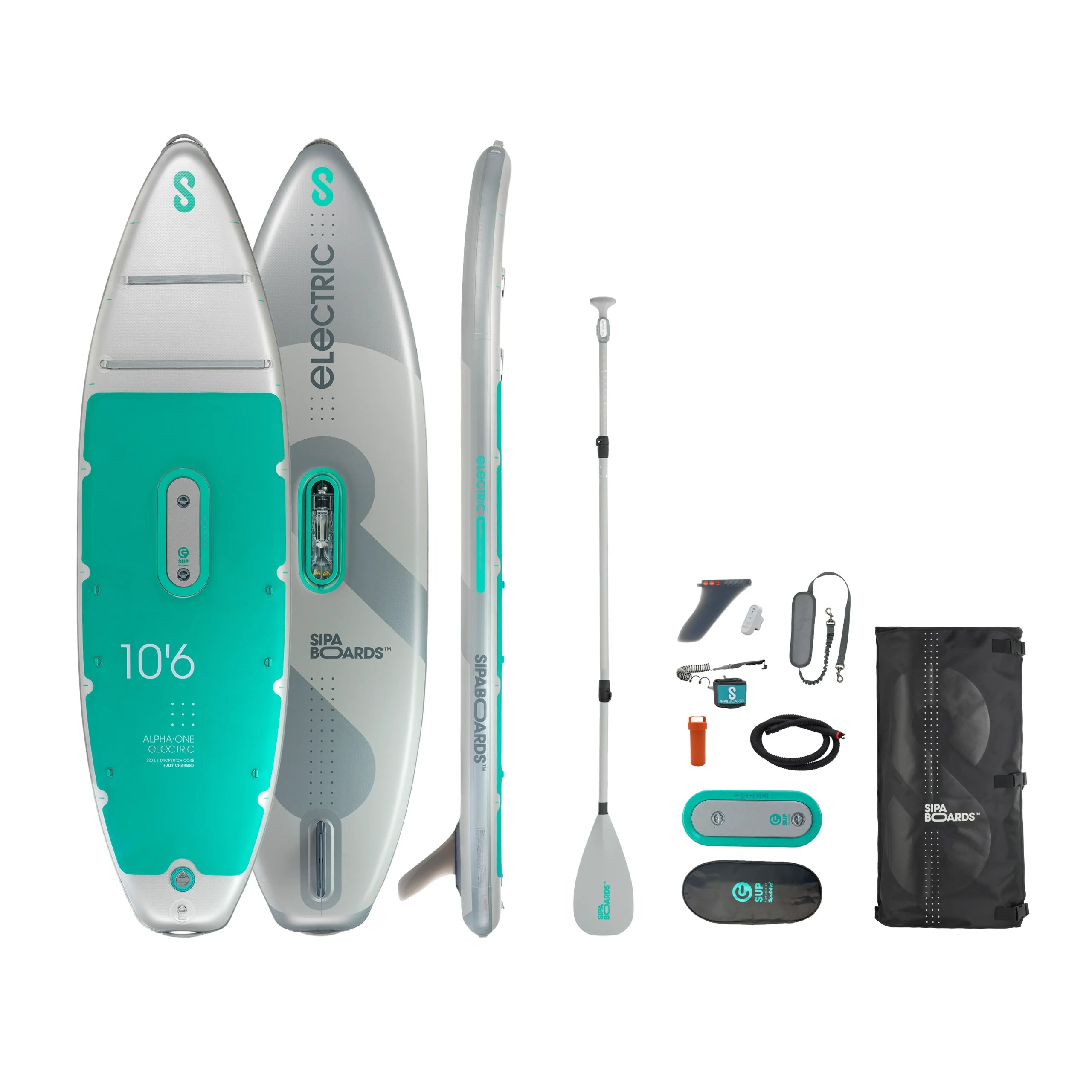 sipa-alpha-one-electric-isup-