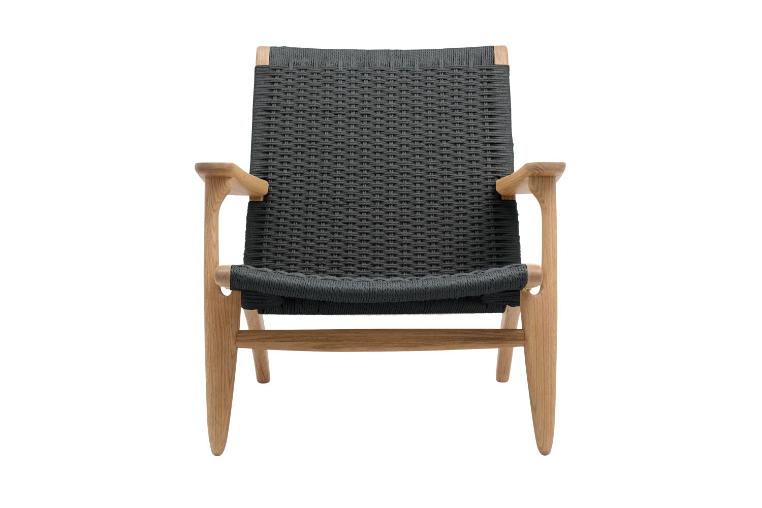 ch9297_6t | 高品質なデザイナーズ家具 E-comfort 公式オンラインストア