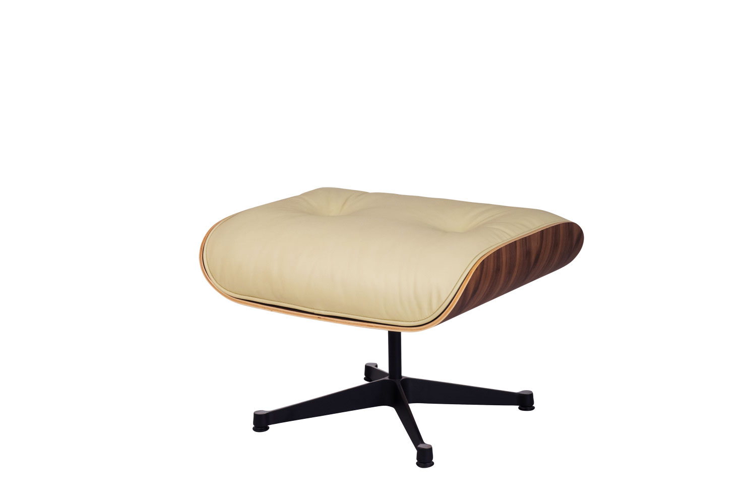 ch4068s6p | 高品質なデザイナーズ家具 E-comfort 公式オンラインストア