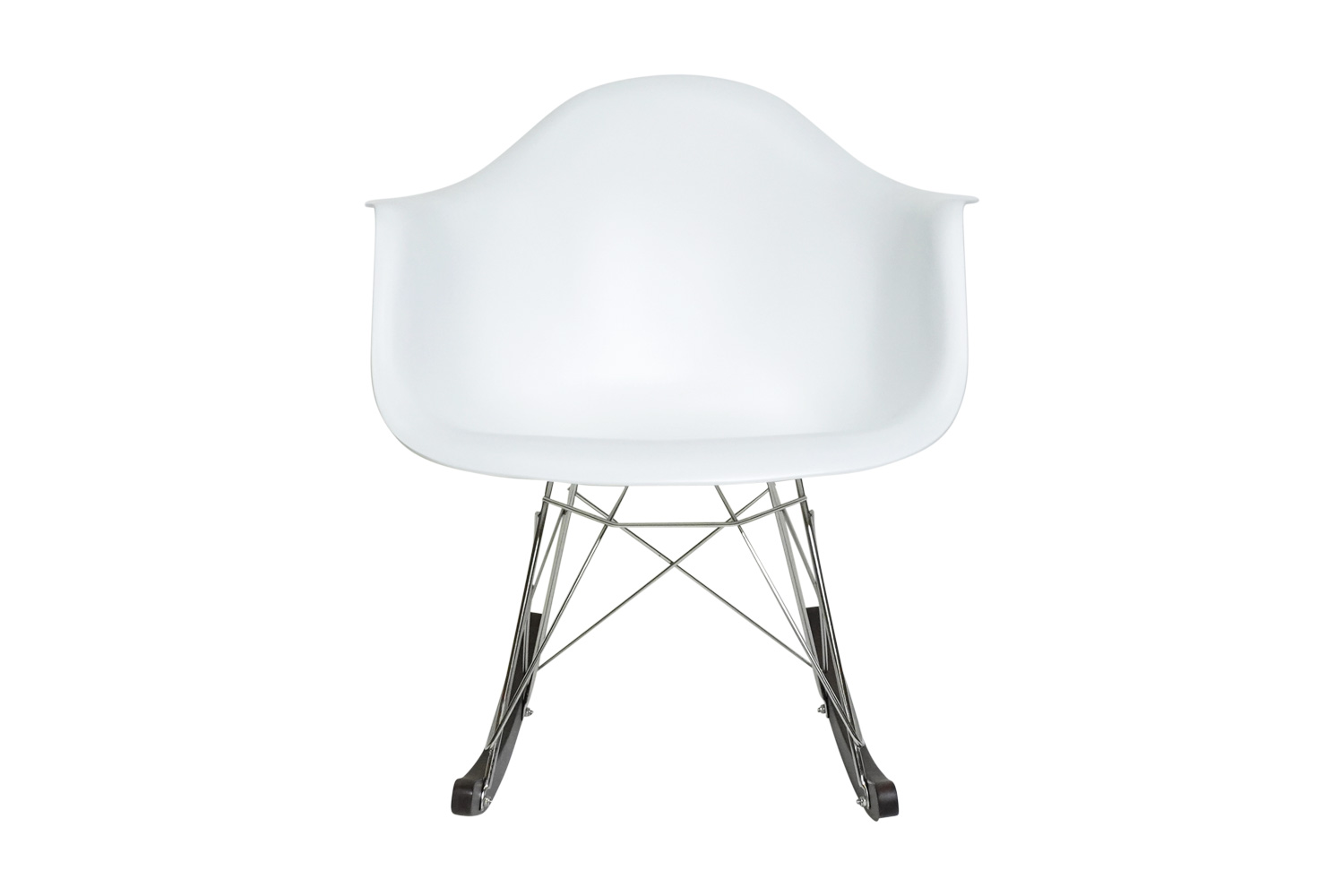 ch6135_6p | 高品質なデザイナーズ家具 E-comfort 公式オンラインストア