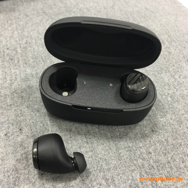 5/21発売】NuForceからワイヤレスイヤホン「BE Free5」と「BE Sport4