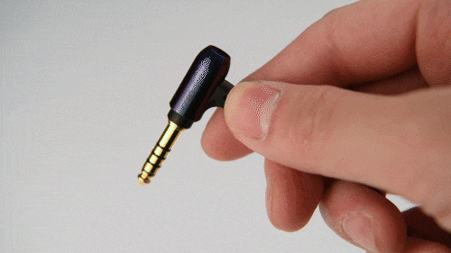 新製品】onso 05シリーズ 「trans」Pentaconn ear(L/R) 6月17日（金