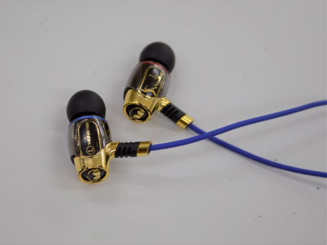 中古入荷速報】MONSTER CABLE /Miles Davis Tribute & Miles Davis