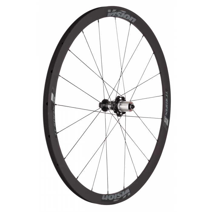 TEAM 35 COMP | 株式会社フタバ