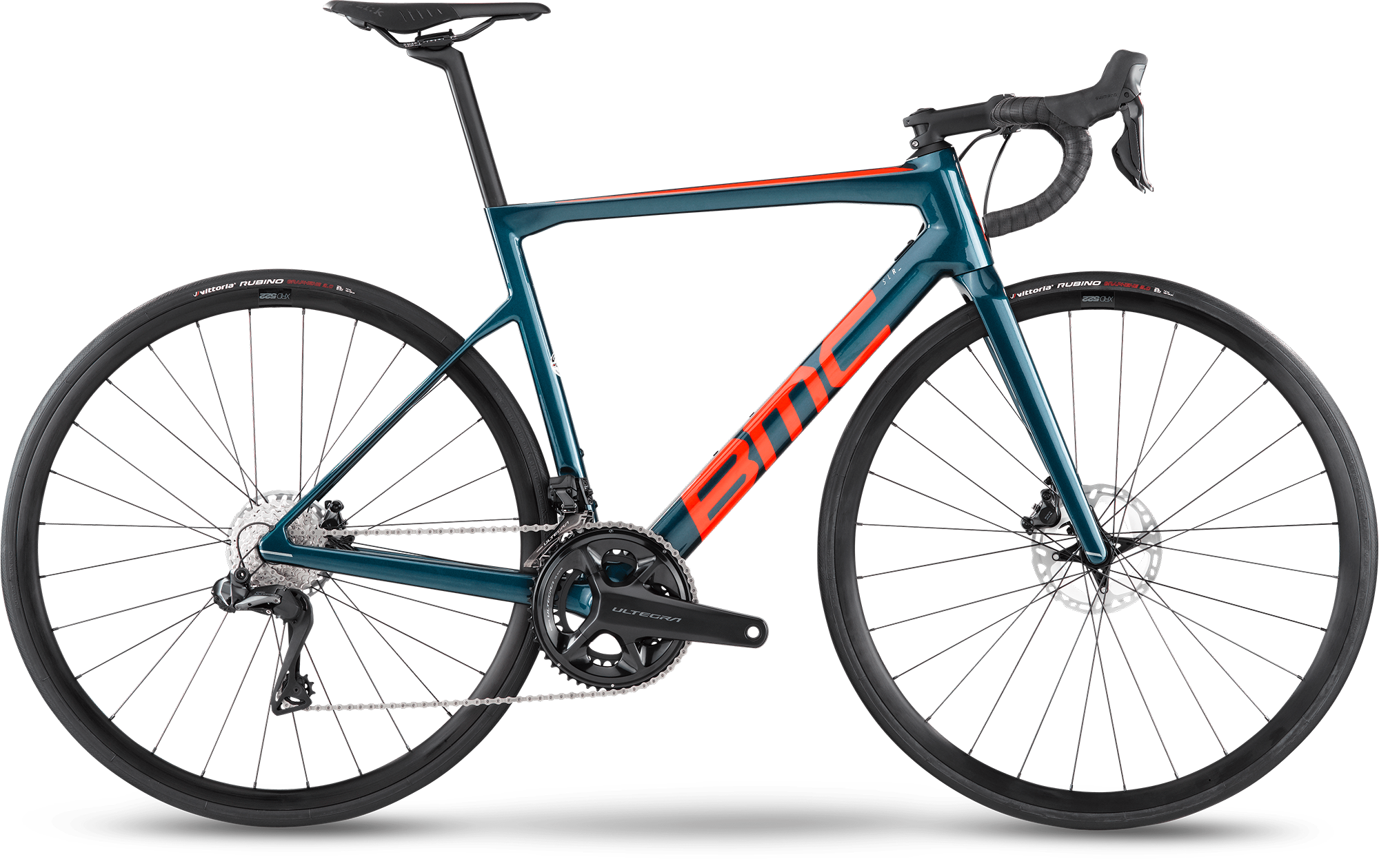 Teammachine SLR ONE｜BMC Switzerland 日本公式Webサイト