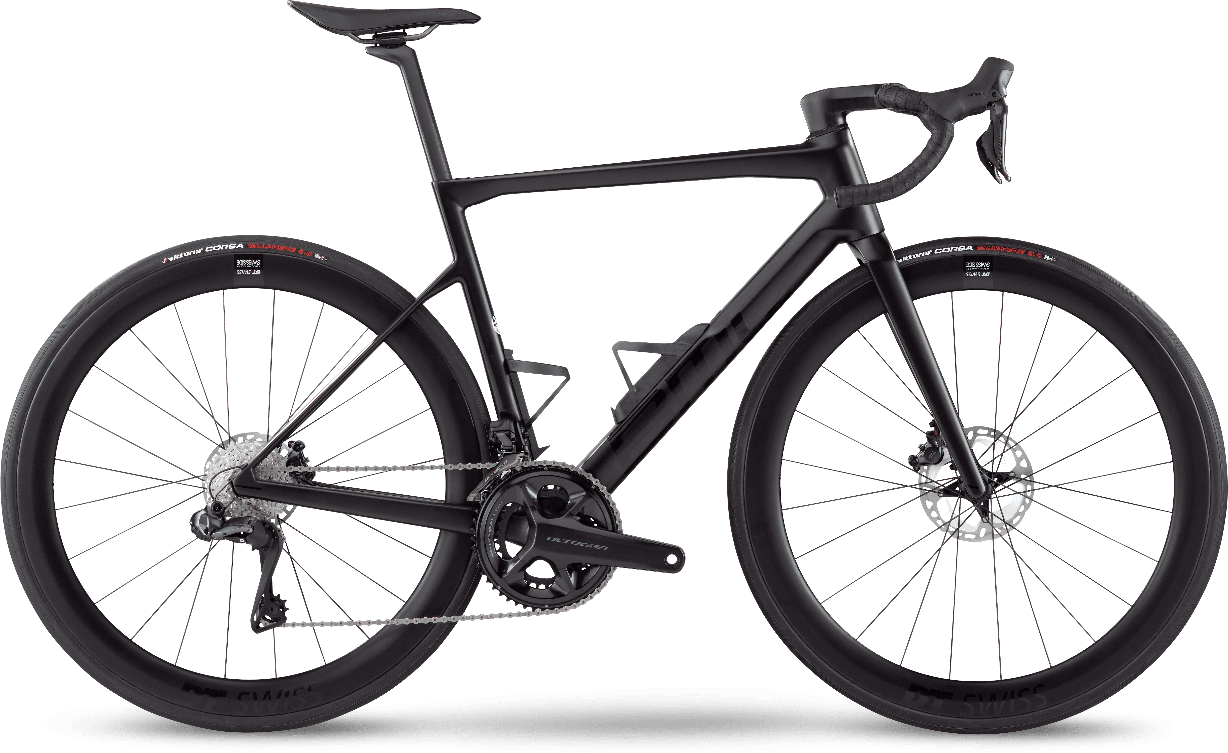 Teammachine SLR01 THREE｜BMC Switzerland 日本公式Webサイト