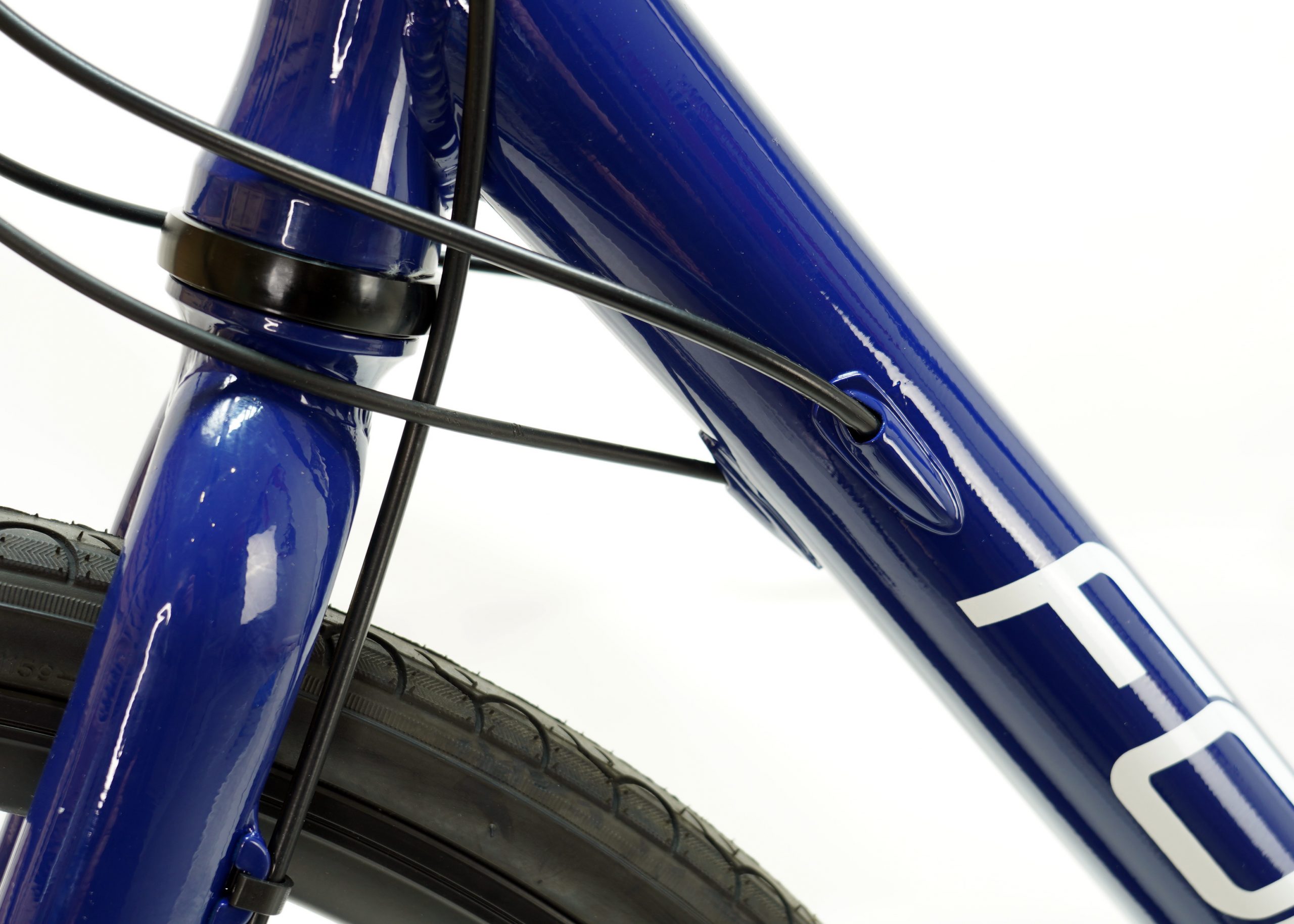 FORCE Moravia 100D LTD 完成車 Discブレーキ スタンド付 | 株式会社フタバ