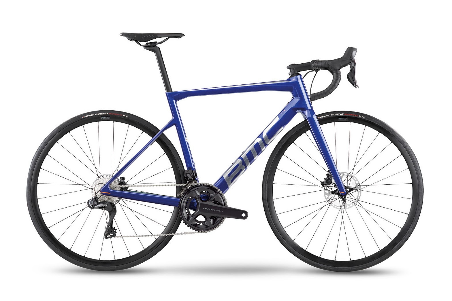 Teammachine SLR01 ONE｜BMC Switzerland 日本公式Webサイト