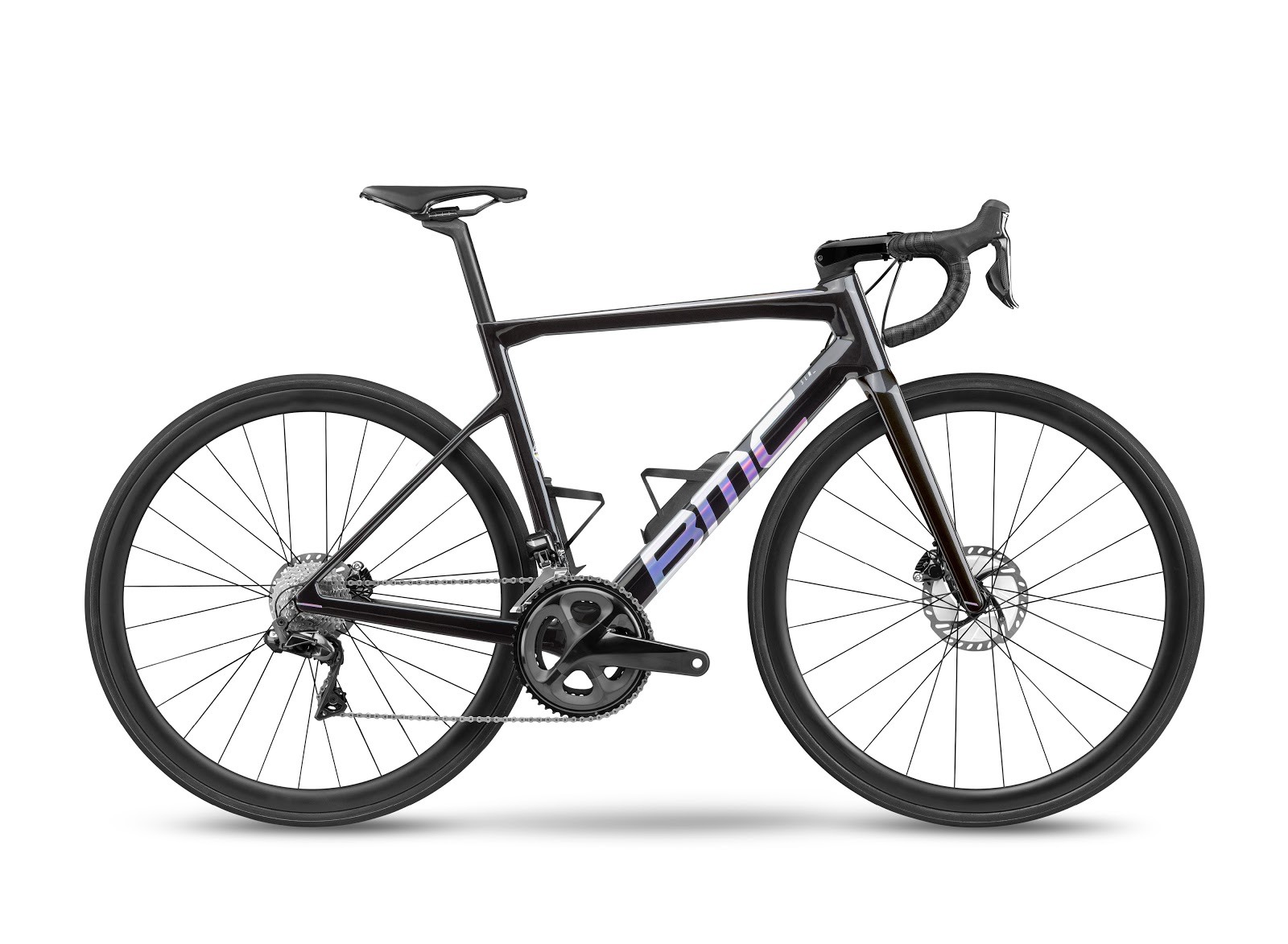 Teammachine SLR01 MOD V3 フレームセット｜BMC Switzerland 日本公式