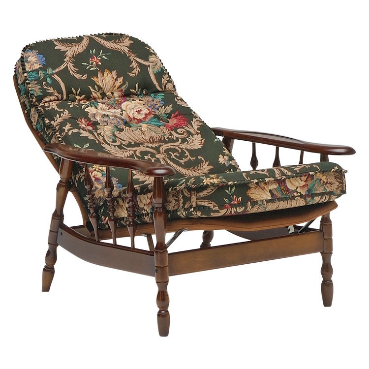 スツール RC6006 フリージアグリーン 通販 | 【公式】カリモク家具