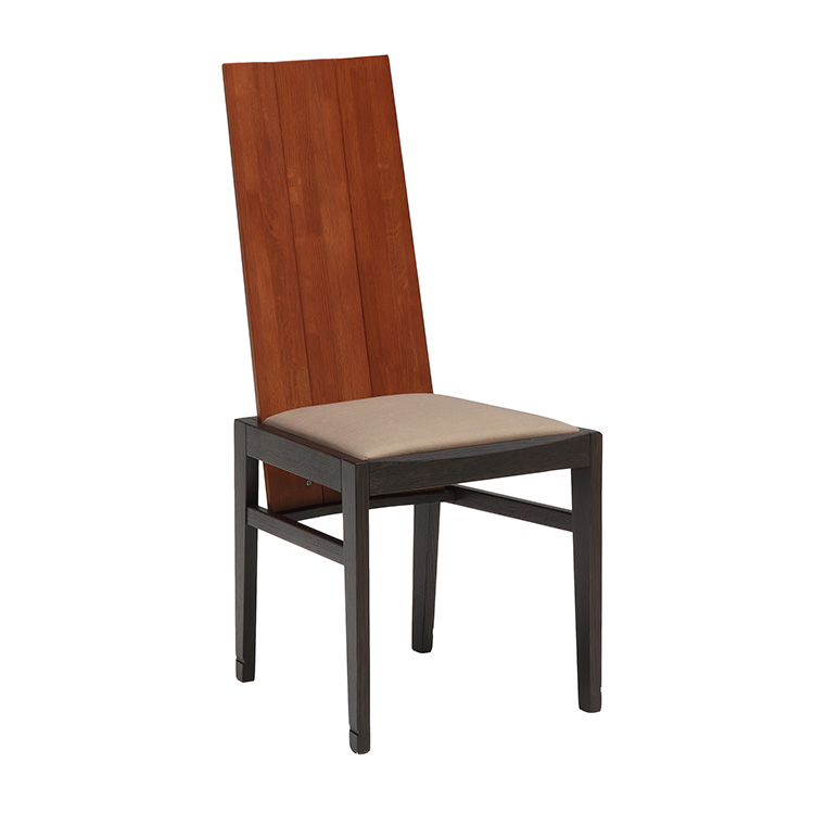 サントリー樽ものがたり】ブレンド アームレスチェア ダークグリーン