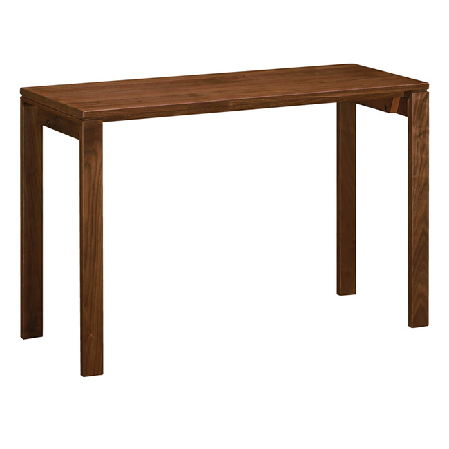 Utility plus デスクワゴン 幅41.4cm（デスク奥行45cm用）SS0466