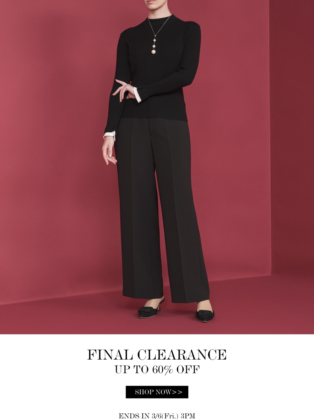 公式通販｜m-i-d e-shopping（エム・アイ・ディー）