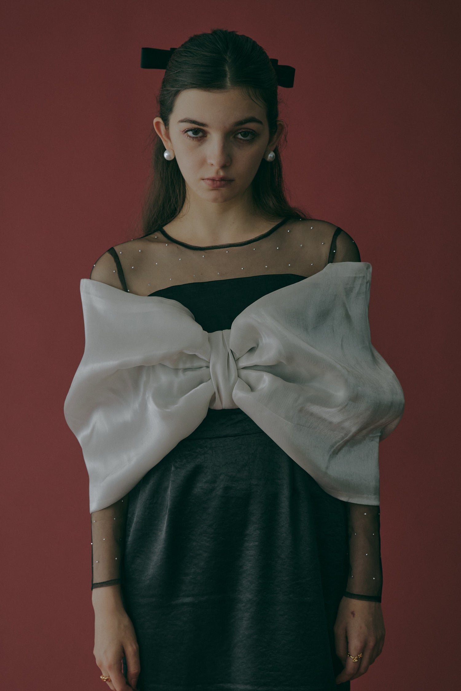 ecmile.（エクミール）公式オンラインストア