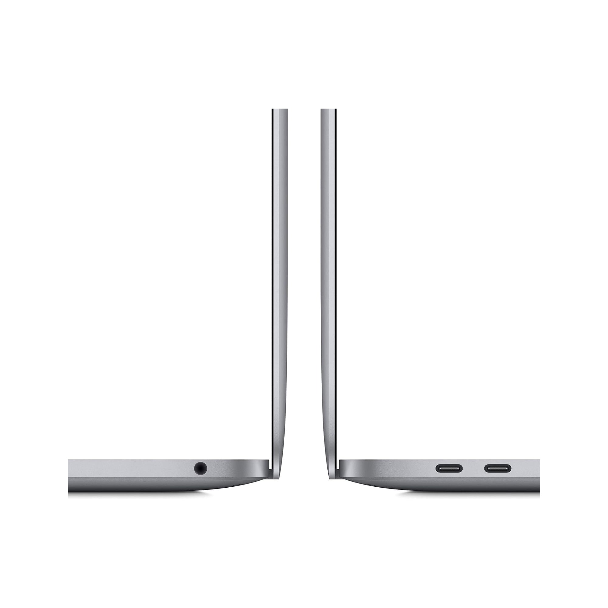 MacBook Pro 13 inch (2019)