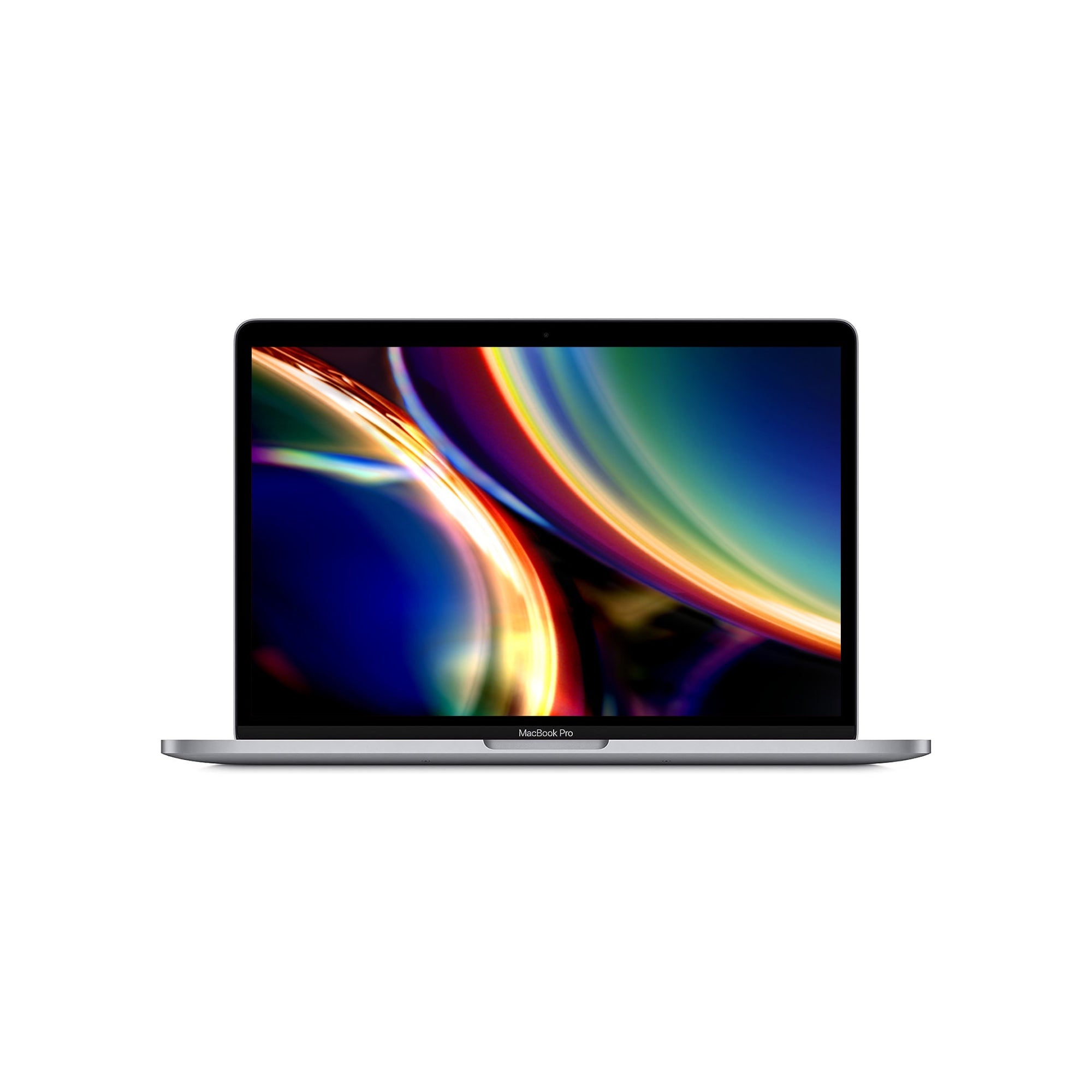 MacBook Pro 13 inch (2020 - Intel)