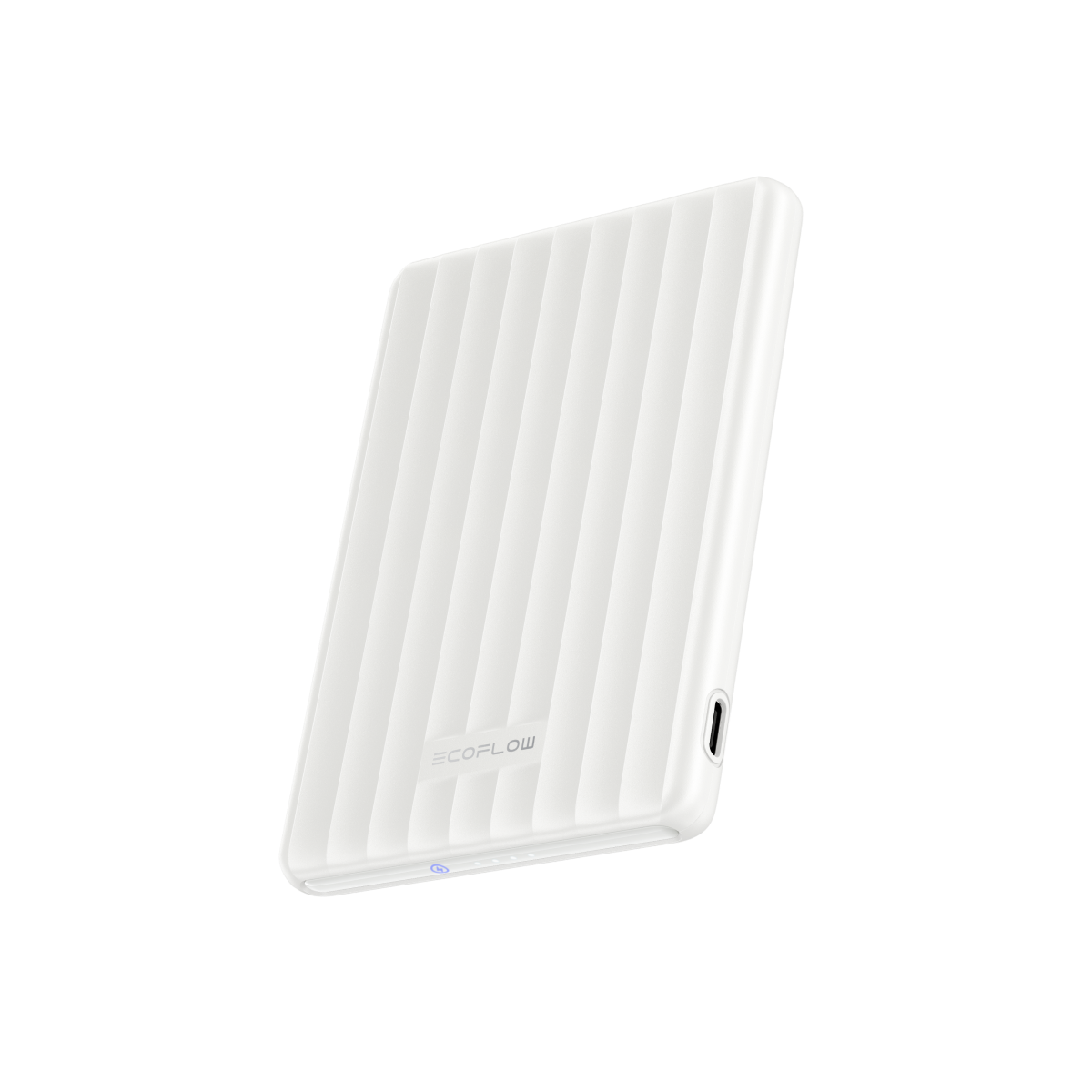 ポータブル電源 | DELTA 2┃EcoFlow Japan | EcoFlow JP