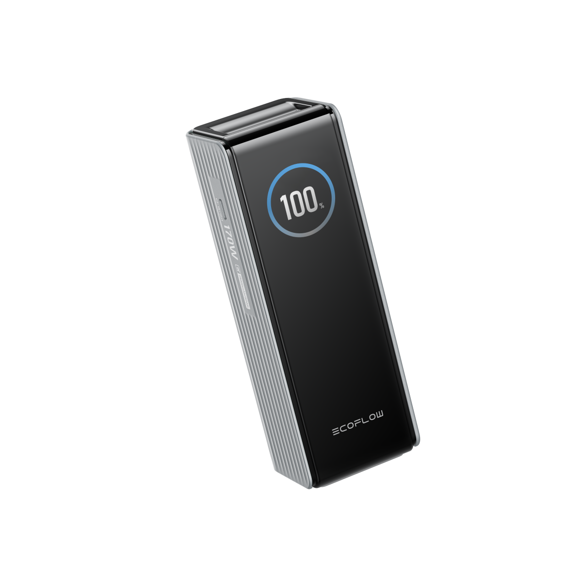 EcoFlow DELTA 2 Max | EcoFlow JP