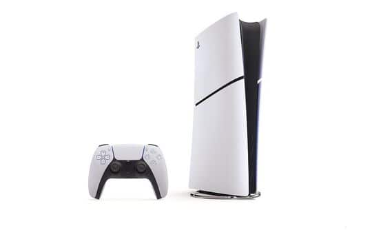 ゲオ公式通販サイト/ゲオオンラインストア【新品