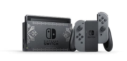 ゲオ公式通販サイト/ゲオオンラインストア【中古・箱説あり・付属品