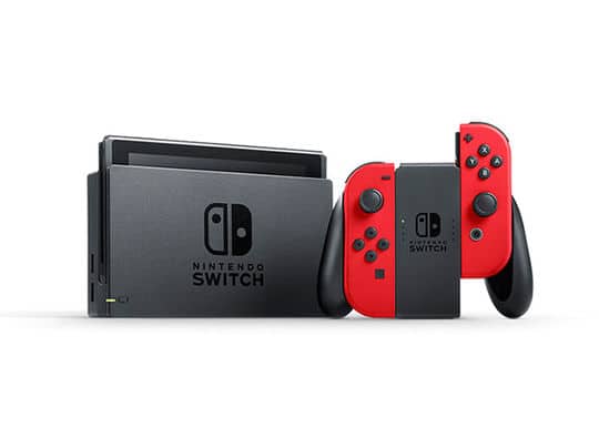 ゲオ公式通販サイト/ゲオオンラインストア【新品】Nintendo